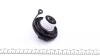 Крышка бака топливного Ford Transit Connect 02-13 DP Group BP81030 (фото 2)