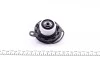 Крышка бака топливного Ford Transit Connect 02-13 DP Group BP81030 (фото 3)