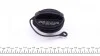 Крышка бака топливного Ford Transit Connect 02-13 DP Group BP81030 (фото 4)