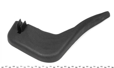 Бризковики DP Group BP 81562