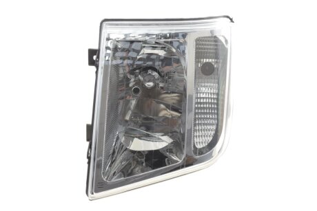 Фара DP Group BP 8917-R AYF