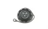 Крышка бака топливного Ford Connect 02-08 DP Group BP 8927 (фото 3)