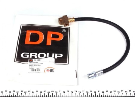 Шланг DP DP Group BS 1334