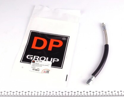 Шланг DP DP Group BS 1338