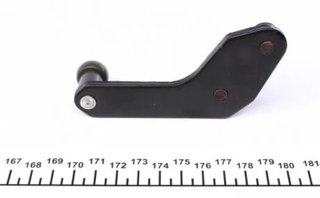 Ролик дверей DP Group BS 1817