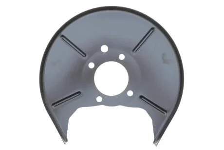 Захист гальмівного диска DP Group BS 22319 ORJ