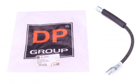 Шланг DP DP Group BS 23078