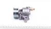Насос вакуумний Ford Transit 3.2 TDCi 06- DP Group BS 2320 (фото 4)
