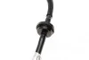 Трубка вакуумной системы Ford Connect 02-13 DP Group BS 81421 ERC (фото 3)