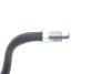 Трубка вакуумної системи Ford Connect 02-13 DP Group BS 81421 İBR (фото 3)