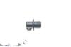 Трубка вакуумної системи Ford Connect 02-13 DP Group BS 81421 İBR (фото 4)