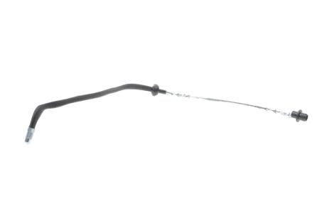 Трубка вакуумной системы Ford Connect 02-13 DP Group BS 81421 İBR