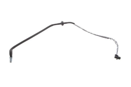 Трубка вакуумна DP Group BS 81421 NİF