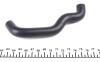 Патрубок насосу вакуумного Ford Connect 1.8 TDI-TDCi 02- DP Group BS 8148 (фото 2)