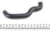 Патрубок насосу вакуумного Ford Connect 1.8 TDI-TDCi 02- DP Group BS 8148 (фото 2)