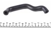 Патрубок насосу вакуумного Ford Connect 1.8 TDI-TDCi 02- DP Group BS 8148 (фото 3)