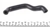 Патрубок насосу вакуумного Ford Connect 1.8 TDI-TDCi 02- DP Group BS 8148 (фото 3)