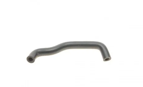 Патрубок насосу вакуумного Ford Connect 1.8 TDI-TDCi 02- DP Group BS 8148 İBR