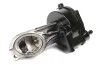 Насос вакуумний Ford Connect 1.8TDCi 02- DP Group BS 9310.1 (фото 2)