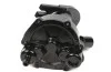 Насос вакуумний Ford Connect 1.8TDCi 02- DP Group BS 9310.1 (фото 3)