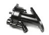 Насос вакуумний Ford Connect 1.8TDCi 02- DP Group BS 9310.1 (фото 4)