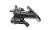 Насос вакуумный Ford Connect 1.8TDCi 02- DP Group BS 9310.1 MGN (фото 2)