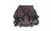 Насос вакуумный Ford Connect 1.8TDCi 02- DP Group BS 9310.1 MGN (фото 3)