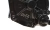 Насос вакуумный Ford Connect 1.8TDCi 02- DP Group BS 9310.1 PEK (фото 2)