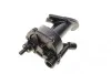 Насос вакуумный Ford Connect 1.8TDCi 02- DP Group BS 9310.1 PEK (фото 3)