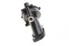 Насос вакуумный Ford Connect 1.8TDCi 02- DP Group BS 9310.1 PEK (фото 4)