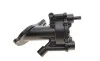 Насос вакуумный Ford Connect 1.8TDCi 02- DP Group BS 9310.1 PEK (фото 5)