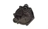 Насос вакуумный Ford Connect 1.8TDCi 02- DP Group BS 9310.1 PEK (фото 6)