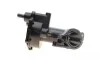 Насос вакуумный Ford Connect 1.8TDCi 02- DP Group BS 9310.1 PEK (фото 7)