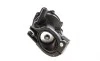 Насос вакуумный Ford Connect 1.8TDCi 02- DP Group BS 9310.1 PEK (фото 8)