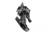Насос вакуумный Ford Connect 1.8TDCi 02- DP Group BS 9310.1 PEK (фото 9)