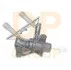 Цилиндр сцепления (главный) Ford Connect 1.8DI/TDCI DP Group CP 1122 (фото 1)