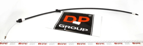 Трос DP DP Group CP 1210 BNS (фото 1)