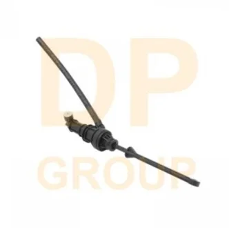 Цилиндр сцепления (главный) Ford Transit 00- DP Group CP 4686