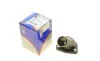 Корпус термостата Ford Connect 1.8TDCi 02- (крышка) DP Group CS 1129 (фото 1)