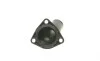 Корпус термостата Ford Connect 1.8TDCi 02- (крышка) DP Group CS 1129 (фото 2)