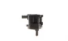 Корпус термостата Ford Connect 1.8D (пластик) DP Group CS 1160 CBU (фото 4)