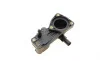 Корпус термостата Ford Connect 1.8D (пластик) DP Group CS 1160 CBU (фото 6)