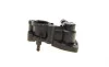 Корпус термостата Ford Connect 1.8D (пластик) DP Group CS 1160 CBU (фото 7)