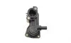 Корпус термостата Ford Connect 1.8D (пластик) DP Group CS 1160 CBU (фото 8)