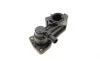 Корпус термостата Ford Connect 1.8D (пластик) DP Group CS 1160 CBU (фото 1)