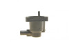Корпус термостата Ford Connect 1.8D (пластик) DP Group CS 1160 ERC (фото 2)