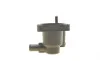 Корпус термостата Ford Connect 1.8D (пластик) DP Group CS 1160 ERC (фото 2)