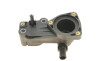 Корпус термостата Ford Connect 1.8D (пластик) DP Group CS 1160 ERC (фото 3)