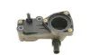 Корпус термостата Ford Connect 1.8D (пластик) DP Group CS 1160 ERC (фото 3)