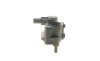 Корпус термостата Ford Connect 1.8D (пластик) DP Group CS 1160 ERC (фото 4)